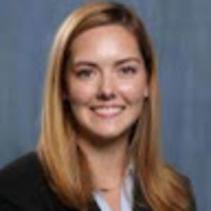 Meet your Posher, Devin